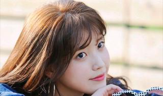 youremysunshine youremysunshine