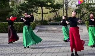 那拉提的养蜂女原唱